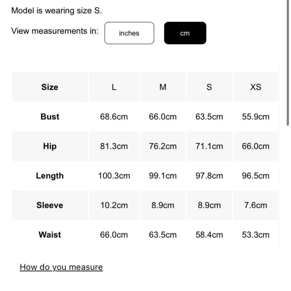 Helmut Lang black ribbed bodycon Contour Pinched Midi Dress - Picture 10 of 10